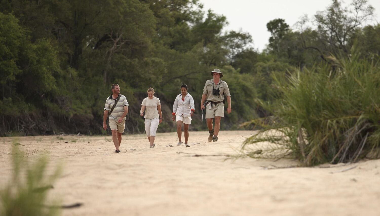 PlaceholderImage1302